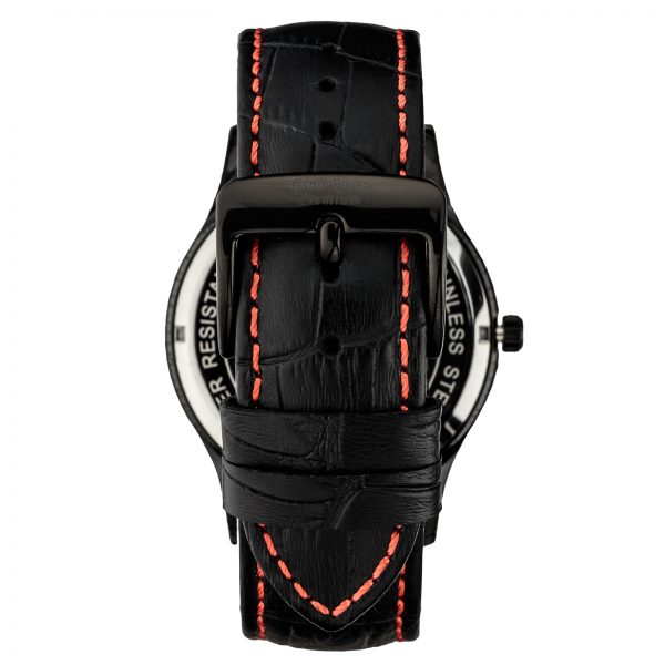 G.Rossi S8886A-1A3 Premium