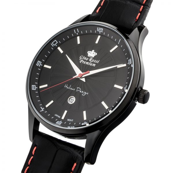 G.Rossi S8886A-1A3 Premium