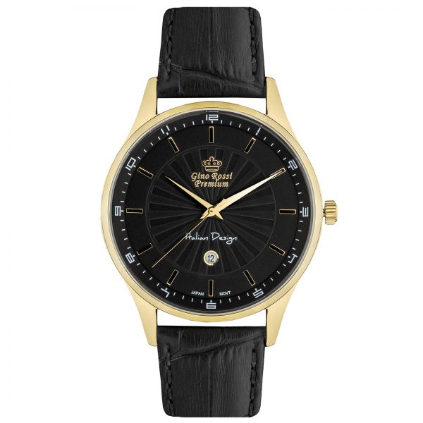 G.Rossi S8886A-1A2Premium