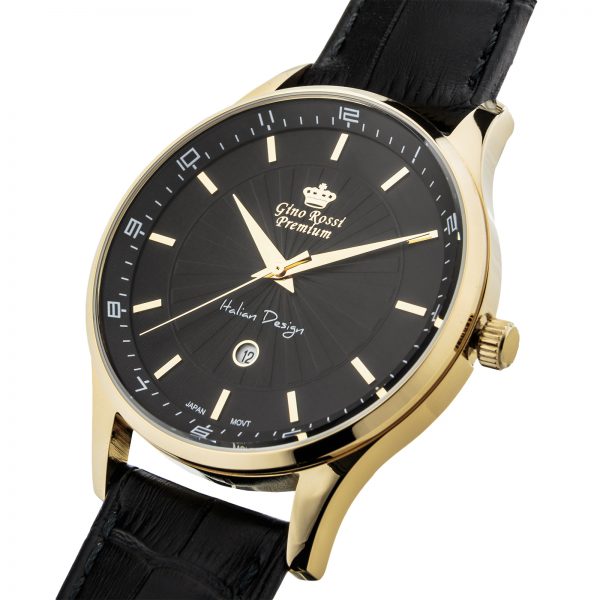 G.Rossi S8886A-1A2Premium