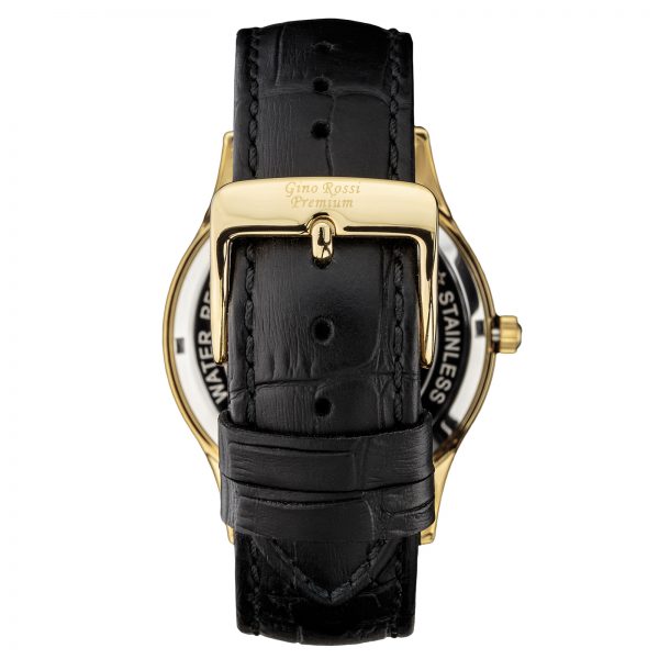 G.Rossi S8886A-1A2Premium