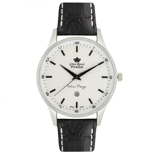 G.Rossi S8886A-3A1Premium