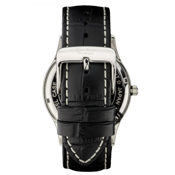 G.Rossi S8886A-3A1Premium