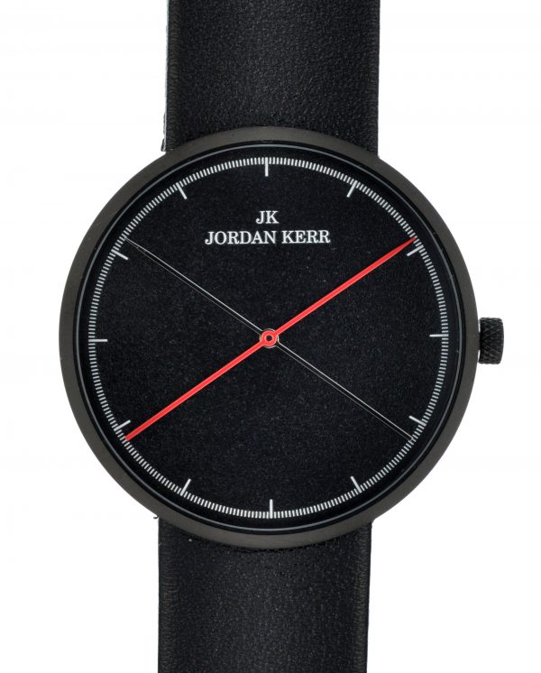 Jordan Kerr PW758 ccc