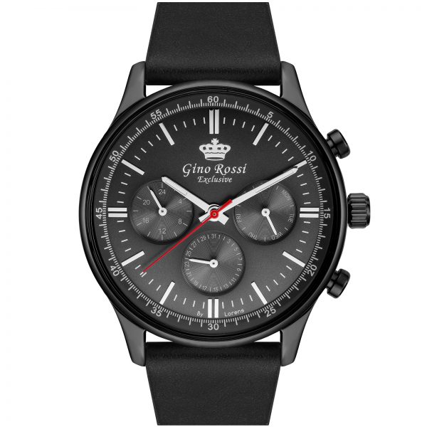 PAUL LORENS PL10602A2-1A3