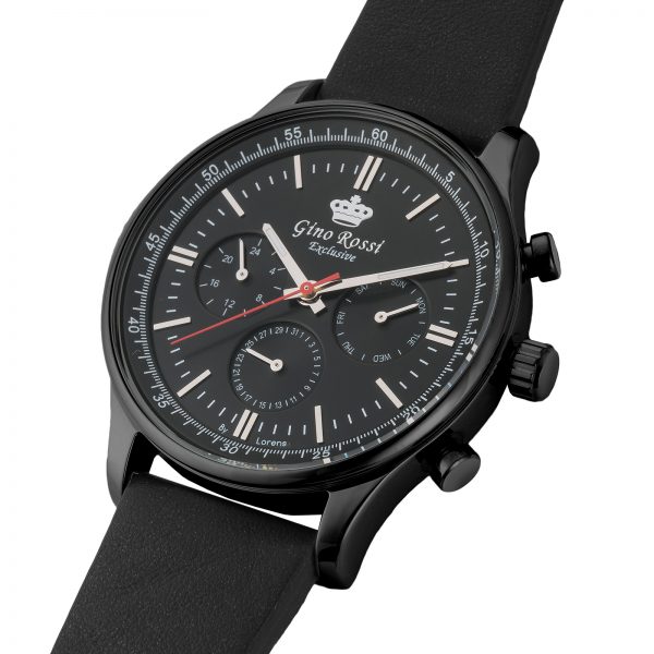 PAUL LORENS PL10602A2-1A3