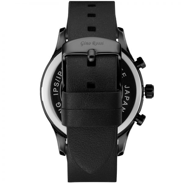 PAUL LORENS PL10602A2-1A3