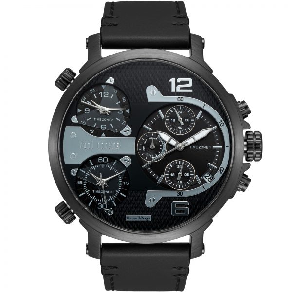 PAUL LORENS PL11706A2-1A1