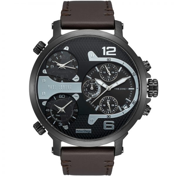 PAUL LORENS PL11706A2-1B2