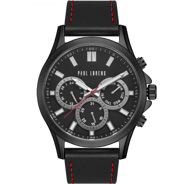 PAUL LORENS PL8071A2-1A3