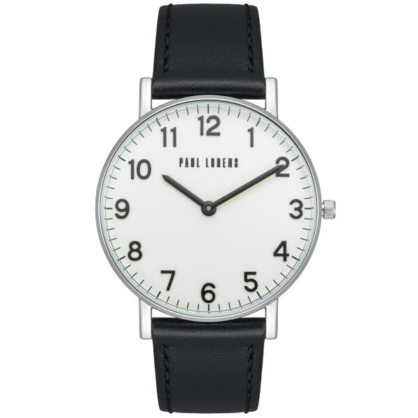 PAUL LORENS PL11989A5-3A1