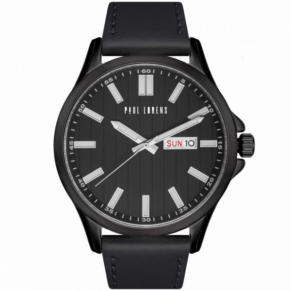 PAUL LORENS PL8071A3-1A5