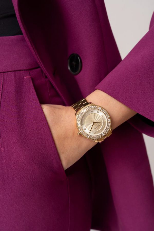 PAUL LORENS 8527B2-4D1