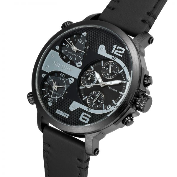 PAUL LORENS PL11706A2-1A1
