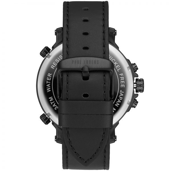 PAUL LORENS PL11706A2-1A1