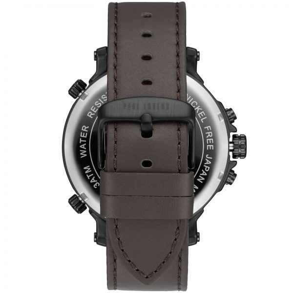 PAUL LORENS PL11706A2-1B2