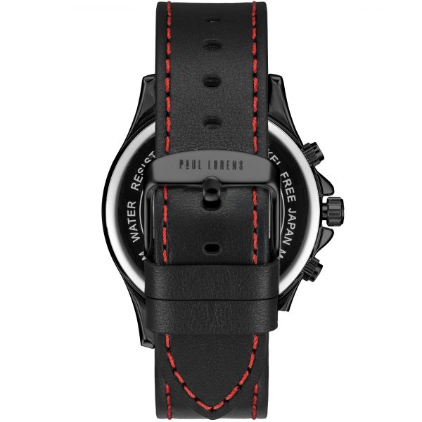 PAUL LORENS PL8071A2-1A3