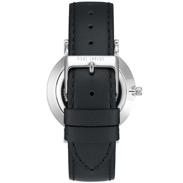 PAUL LORENS PL11989A5-3A1