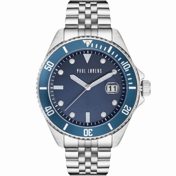 PAUL LORENS PL13030B-6C1