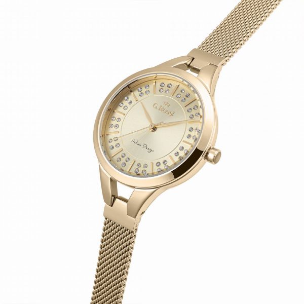 G.Rossi 12110B-4D1