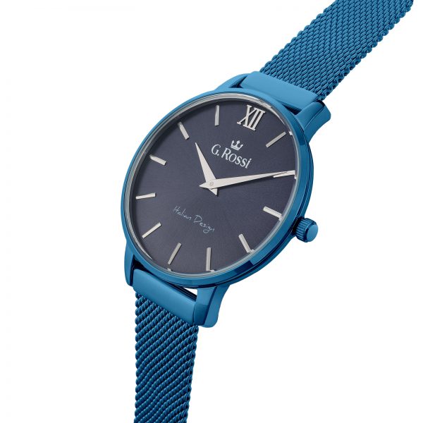 G.Rossi 12177B-6F1