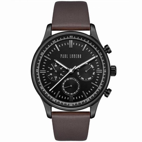 PAUL LORENS PL10602A2-1B2