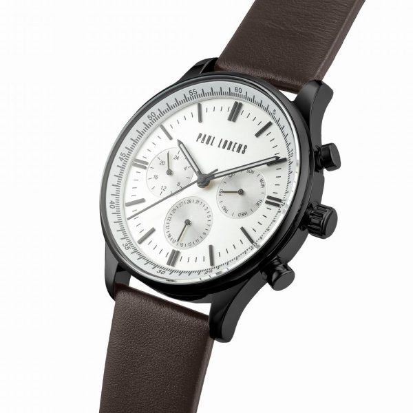 PAUL LORENS PL10602A2-3B1-2