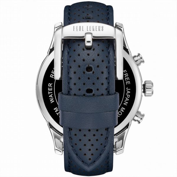 PL11652A6-6f1-2 — kopia PAUL LORENS PL11652A6-6F1