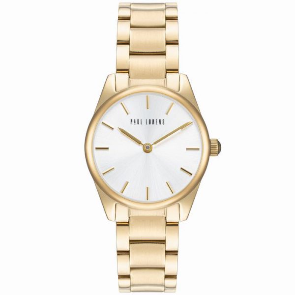 PAUL LORENS 20008B-3D1