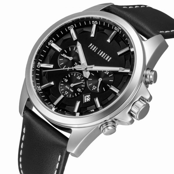 PL20010A-1A1-1 PAUL LORENS PL20010A-1A1