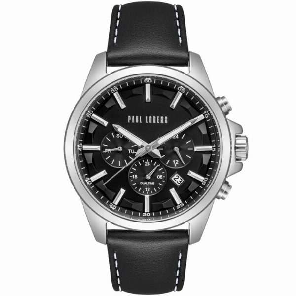 PL20010A-1A1 PAUL LORENS PL20010A-1A1