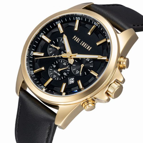 PL20010A-1A2-1 PAUL LORENS PL20010A-1A2