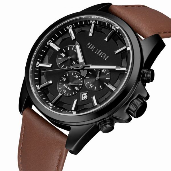 PL20010A-1B2-1 PAUL LORENS PL20010A-1B2