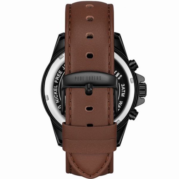 PL20010A-1B2-2 PAUL LORENS PL20010A-1B2