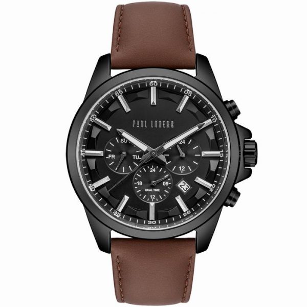 PL20010A-1B2 PAUL LORENS PL20010A-1B2