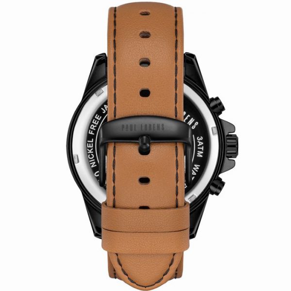 PL20010A-1B3-2 PAUL LORENS PL20010A-1B3