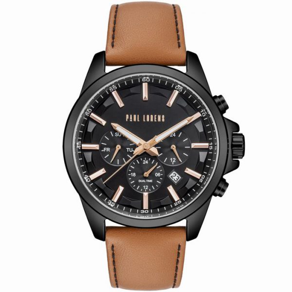 PL20010A-1B3 PAUL LORENS PL20010A-1B3