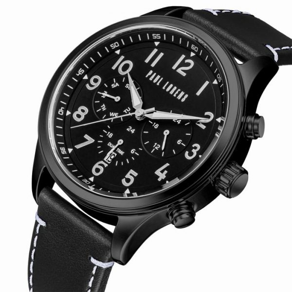 PAUL LORENS PL20011A-1A5