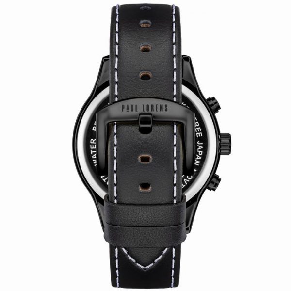 PAUL LORENS PL20011A-1A5