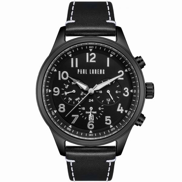 PAUL LORENS PL20011A-1A5