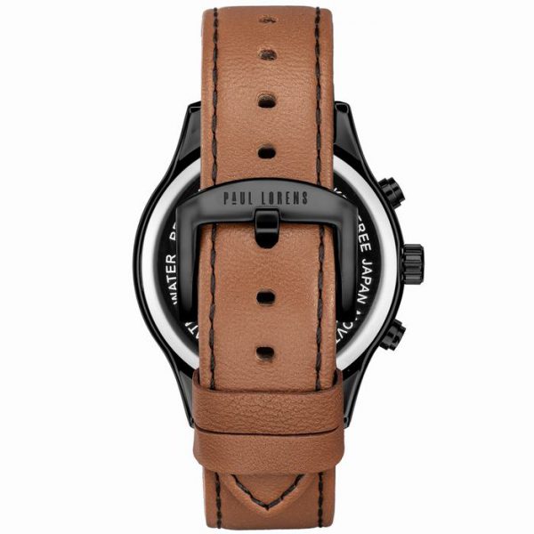 PL20011A-1B3-2 PAUL LORENS PL20011A-1B3