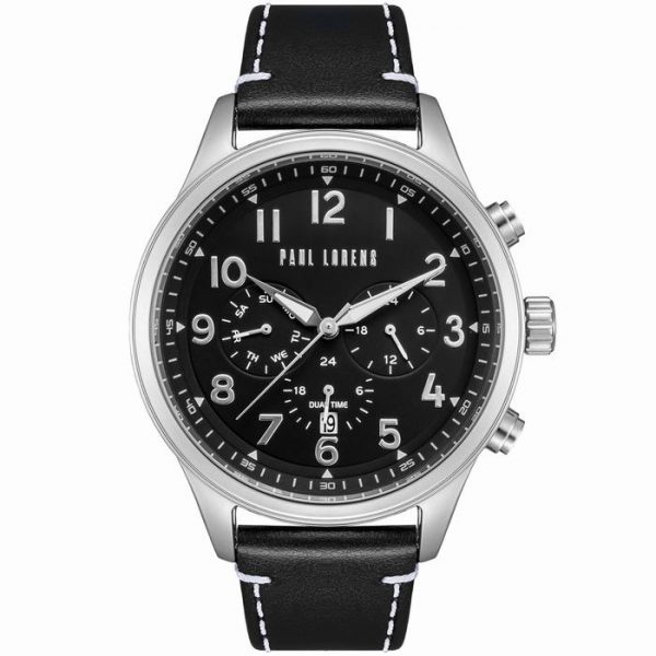 PL20011A PAUL LORENS PL20011A-1A1