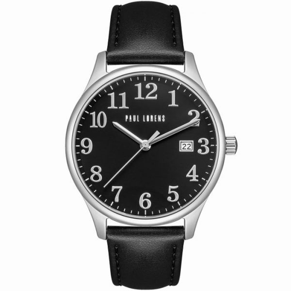 PL20016A-1A1 PAUL LORENS PL20016A-1A1