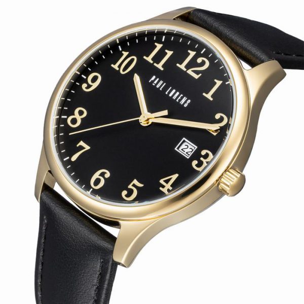 PL20016A-1A2-1 PAUL LORENS PL20016A-1A2