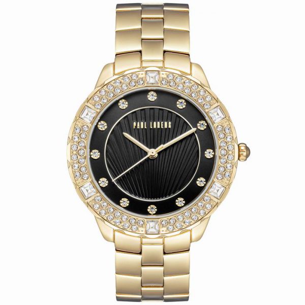 PAUL LORENS 8527B2-1D1