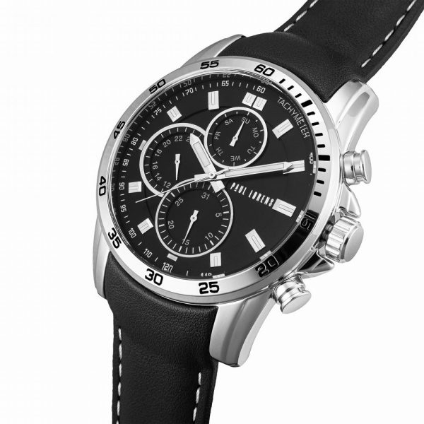 PAUL LORENS PL9753A8-1A1