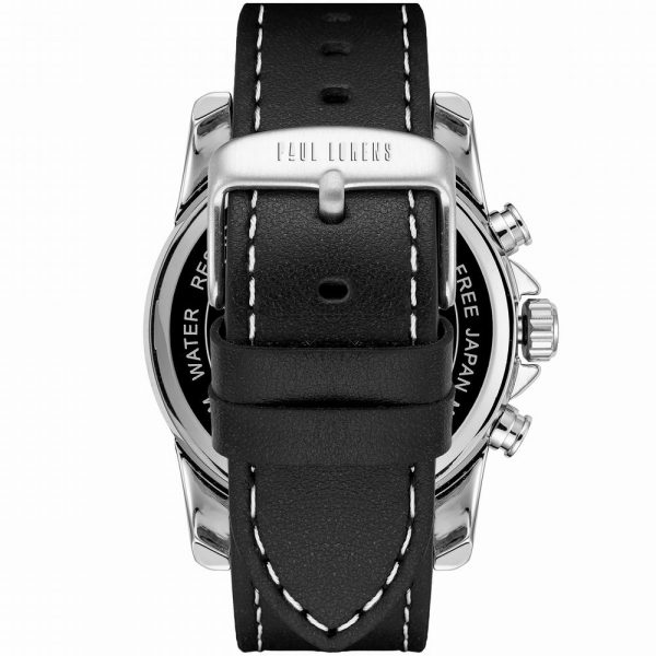 PAUL LORENS PL9753A8-1A1