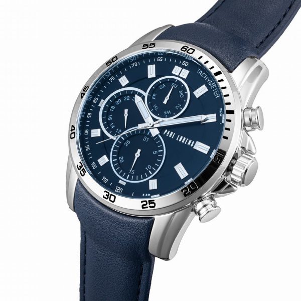 PAUL LORENS PL9753A8-6F1