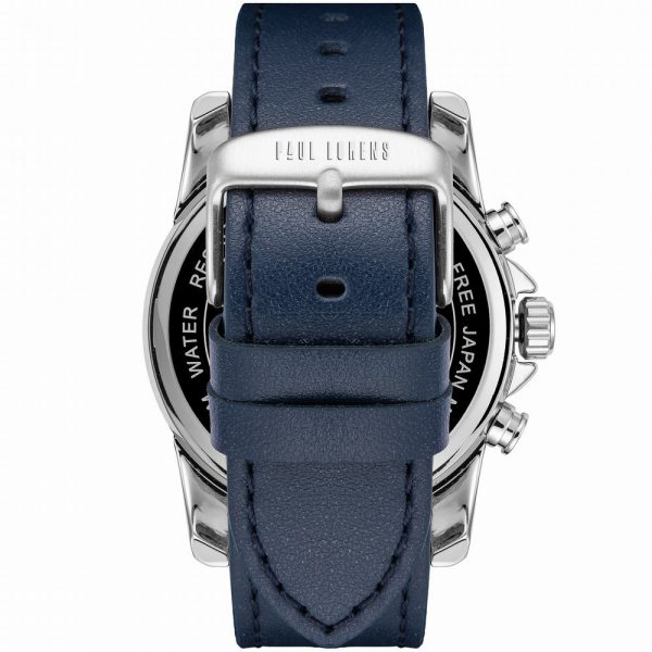 PAUL LORENS PL9753A8-6F1