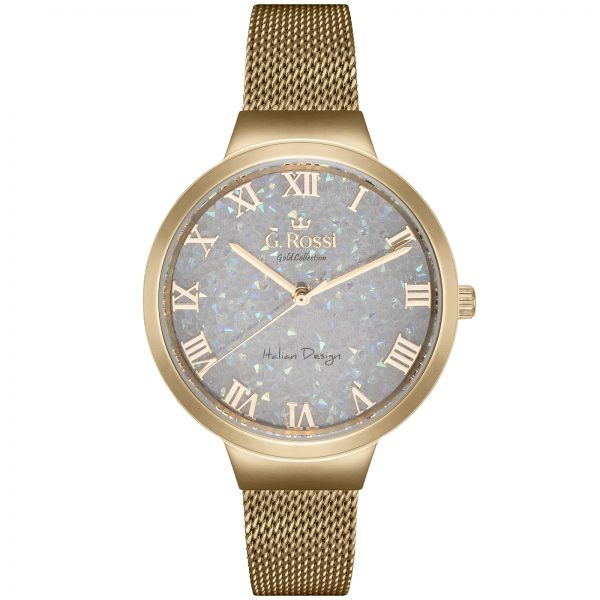 G.Rossi S02294B-3D1-2